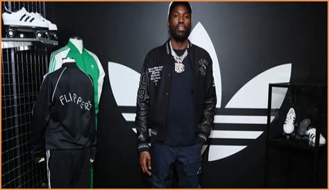 Meek Mill Responds To Diss From Rapper Dee-1 Against Him, Rick Ross & Jim Jones